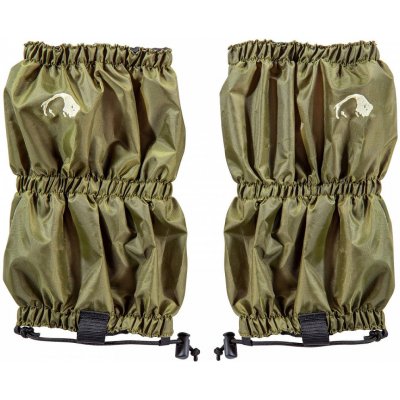 Tatonka Gaiter 210HD short – Zboží Dáma