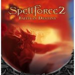 Spellforce 2: Faith in Destiny – Hledejceny.cz