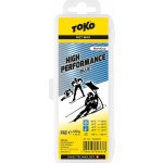 Toko High Performance blue 120 g – Hledejceny.cz