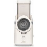 Solis Multi Slicer Typ 8402 – Zbozi.Blesk.cz