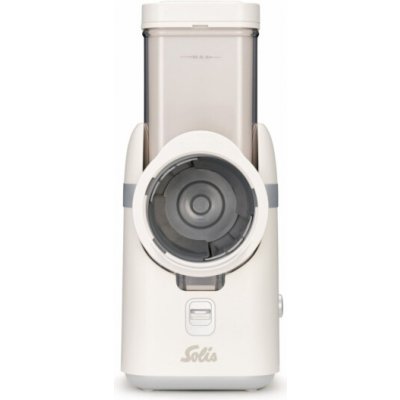 Solis Multi Slicer Typ 8402 – Zbozi.Blesk.cz