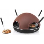 Tristar PZ-9154 Pizza Festa 4 – Zboží Dáma