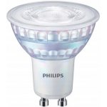 Philips PHL- 9290042668 – Zboží Živě