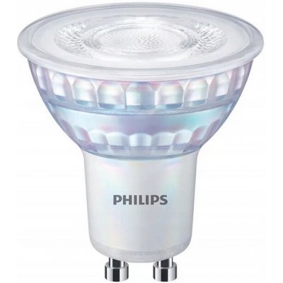 Philips PHL- 9290042668 – Zboží Živě