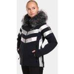 Kilpi LTD Aster W UL0141KI černá – Zboží Dáma