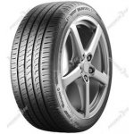 Barum Bravuris 5HM 205/45 R17 88V – Hledejceny.cz