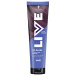 Live Schwarzkopf Live Colour Care 150 ml Třešňová cola – Hledejceny.cz