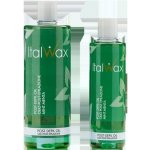 Italwax Olej po depilaci máta 250 ml – Zboží Dáma