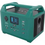 V-TAC VT-303N 300W – Hledejceny.cz