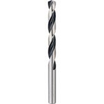 Bosch 2608577175 – Hledejceny.cz
