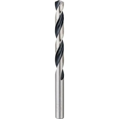 Bosch 2608577175 – Hledejceny.cz