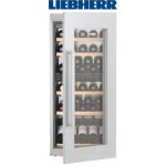 LIEBHERR EWTdf 2353 – Hledejceny.cz