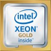 Procesor Intel Xeon Gold 6138T CD8067303592900