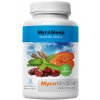 Doplněk stravy MycoMedica MycoSleep prášek 90 g