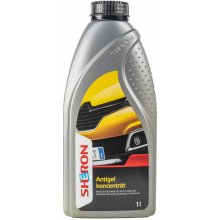 Sheron Antifreeze Antigel 1 l