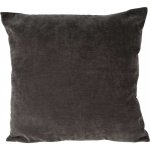 Homestyling Polštář Essentials 45x45 – Zboží Dáma