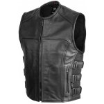 vesta TXR Shooter černá – Zboží Dáma