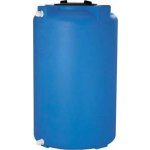 Aquacup V 100 stojatá povrchová nádrž z polyetylenu 14413