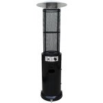 Aga MR8158 11 kW STK22583 – Sleviste.cz