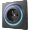 Zásuvka pro chytrou domácnost Fibaro Walli FGWOE-011-8