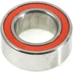 ložisko Enduro Bearings 3801 LLU MAX 12 x 21x8 mm – Hledejceny.cz