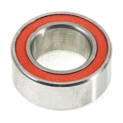 ložisko Enduro Bearings 3801 LLU MAX 12 x 21x8 mm – Hledejceny.cz