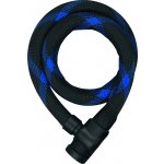 ABUS 7200/85 RBU – Zboží Mobilmania