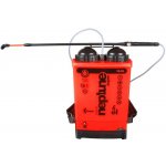 KWAZAR Neptun Super EL, 15 L – Zboží Mobilmania