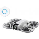 DJI Care Refresh 2-Year Plan DJI Neo – Zboží Živě