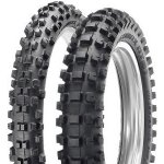 Dunlop Geomax AT81 120/90 R18 65M | Zboží Auto