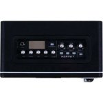 MOOER Hornet – Zboží Dáma