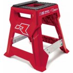 R-Tech stojan MX R15 | Zboží Auto