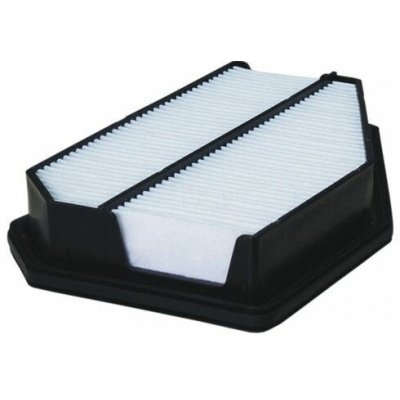 Vzduchový filtr FILTRON AP 104/9 – Hledejceny.cz
