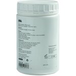 Petzl Power Crunch Box 100g – Zboží Dáma