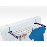 Leifheit 81410 – Zboží Dáma