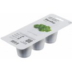 Emsa Click&Grow parsley seeds Smart Garden – Zbozi.Blesk.cz