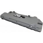 Xerox 008R13215 - originální – Zboží Živě