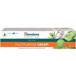 Himalaya Herbalas Víceúčelový krém 20 g – Hledejceny.cz