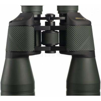 Fomei Hunter 8x56 ZCF – Hledejceny.cz