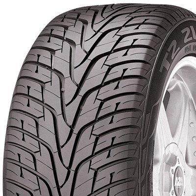 Hankook Ventus ST 285/55 R18 113V