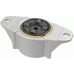 802541 SACHS Lozisko pruzne vzpery | Zboží Auto