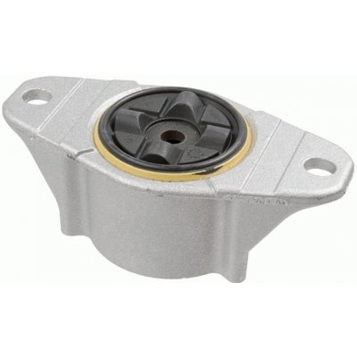 802541 SACHS Lozisko pruzne vzpery | Zboží Auto