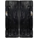 Brian´s Net Zero 2 Junior – Zboží Dáma Brian´s Net Zero 2 Junior – Zboží Dáma