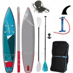 Paddleboard STARBOARD iGO ZEN Touring 11'6 – Hledejceny.cz