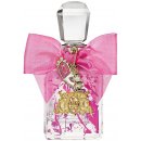 Juicy Couture Viva La Juicy Soirée parfémovaná voda dámská 100 ml