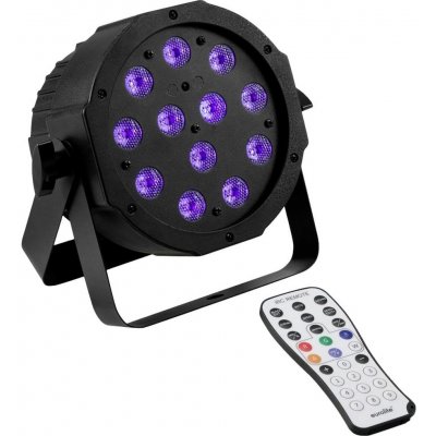 Eurolite 51915283 – Zboží Živě