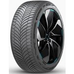 Hankook iON FlexClimate IL01 245/45 R20 103Y | Zboží Auto