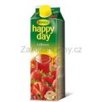 Rauch Happy Day jahoda 1 l – Zboží Dáma