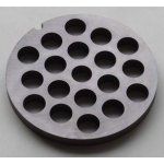 Deska masostrojku č.32/14 KDS – Zboží Mobilmania