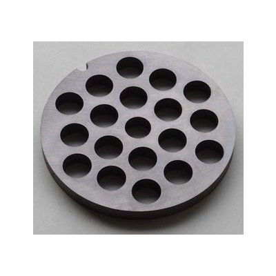 Deska masostrojku č.32/14 KDS – Zboží Mobilmania